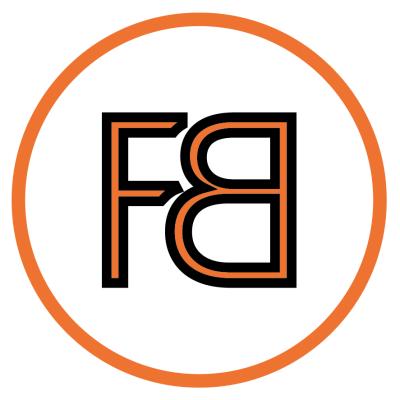 ENTREPRISE BARDOULA FRANCIS sur Obat Travaux
