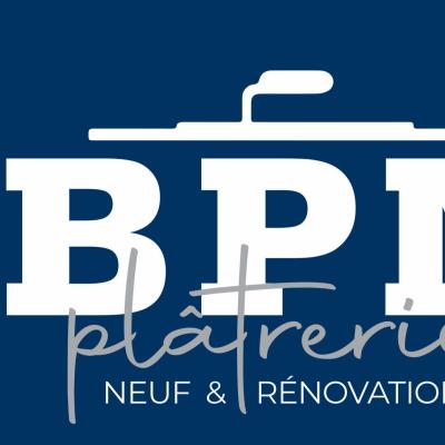SARL BPM sur Obat Travaux