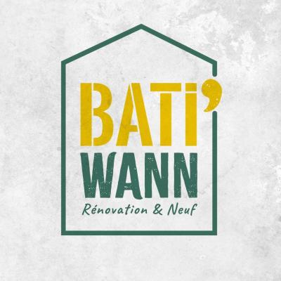 Bati'wann sur Obat Travaux