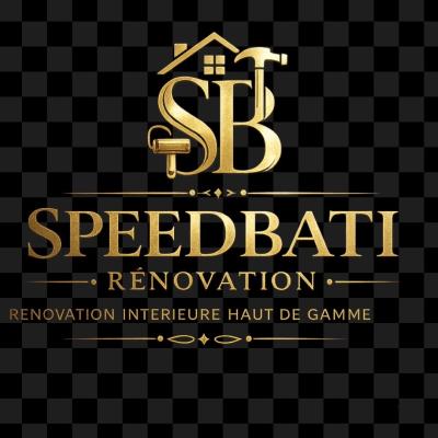 Speedbati sur Obat Travaux