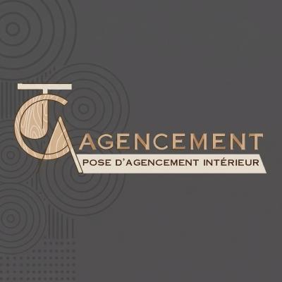 jca-agencement sur Obat Travaux