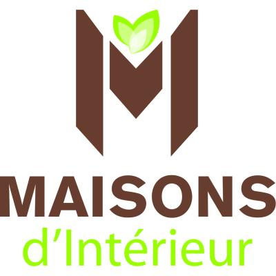 MAISONS D'INTERIEUR sur Obat Travaux