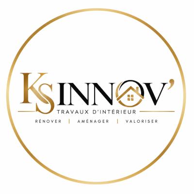 ks innov' sur Obat Travaux