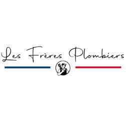 LES FRERES PLOMBIERS sur Obat Travaux