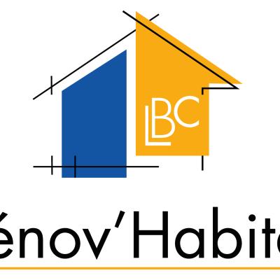 LBC Rénov'Habitat sur Obat Travaux