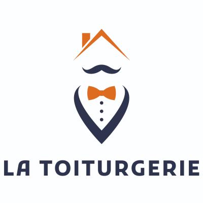La Toiturgerie Vannes sur Obat Travaux
