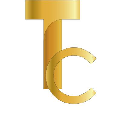 TANRIVERDI Conseil sur Obat Travaux