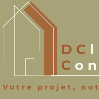 DCLIK CONCEPT sur Obat Travaux