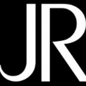 Joleon Renovation sur Obat Travaux