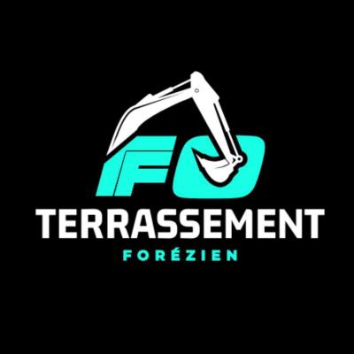 TFO terrassement forezien sur Obat Travaux