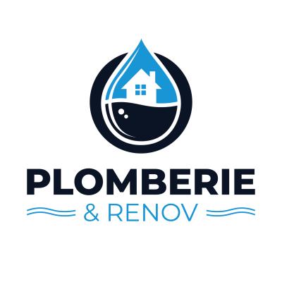 Plomberie&Rénov sur Obat Travaux