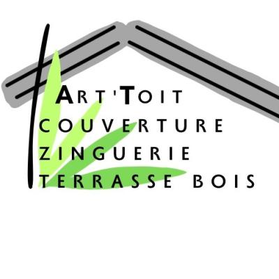 Art’Toit sur Obat Travaux