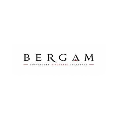 Bergam sur Obat Travaux