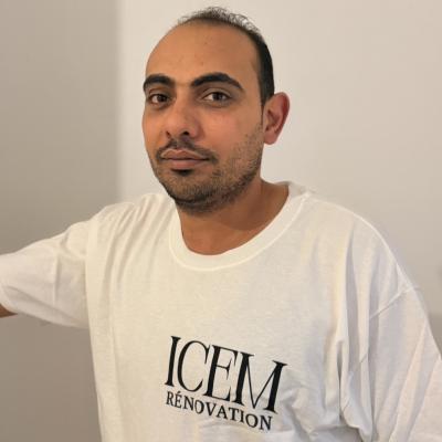 S. Mohamed
