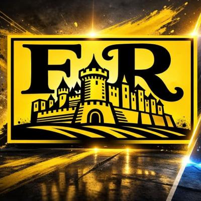Electricité Générale Frédéric Rastouil sur Obat Travaux