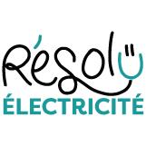 Résolu électricité sur Obat Travaux