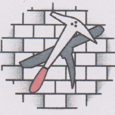A.C.C.A.L sur Obat Travaux