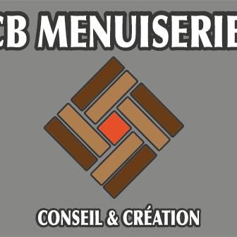 CB MENUISERIE CONSEIL ET CREATION sur Obat Travaux
