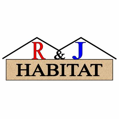 R&J HABITAT sur Obat Travaux