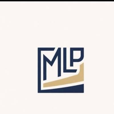 Mlppeinture 17 sur Obat Travaux