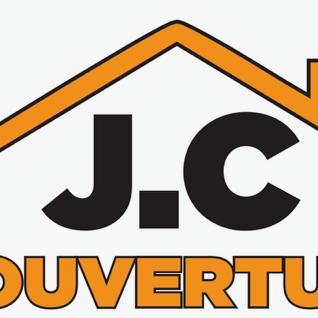 J.C couverture sur Obat Travaux