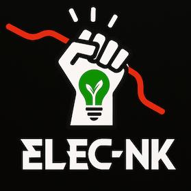 ELEC-NK sur Obat Travaux