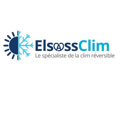 Elsass Clim sur Obat Travaux