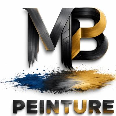 MB Peinture sur Obat Travaux