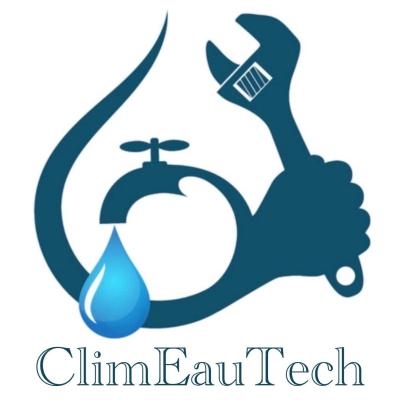 ClimEauTech sur Obat Travaux