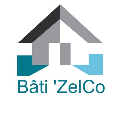 BATIZELCO sur Obat Travaux
