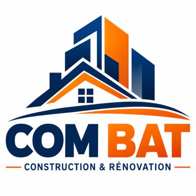 COM BAT sur Obat Travaux