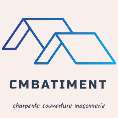 Cmbatiment sur Obat Travaux
