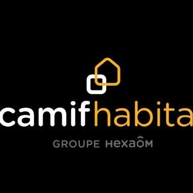 Camif Habitat Rodez Sud sur Obat Travaux