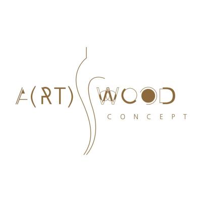 Art Wood Concept sur Obat Travaux