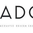 ADC ACOUSTIC DESIGN CEILING sur Obat Travaux