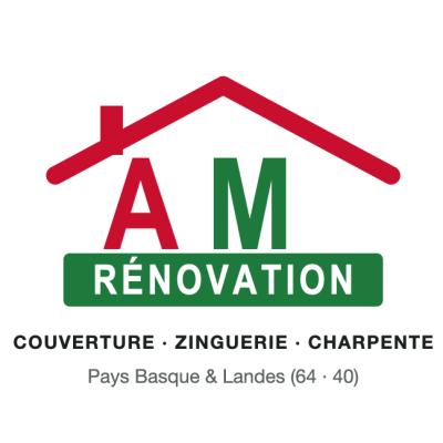 AM rénovation sur Obat Travaux