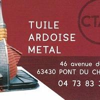 SARL CTAM Père et Fils sur Obat Travaux