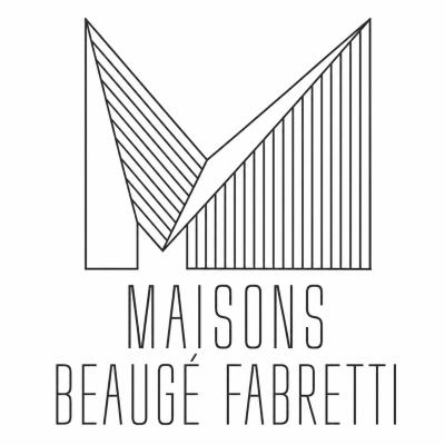 Maison Beaugé Fabretti sur Obat Travaux