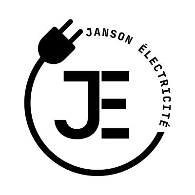 JANSON Électricité sur Obat Travaux