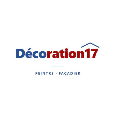 Décoration 17 sur Obat Travaux