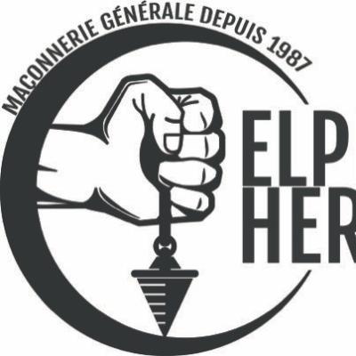 ELPE - HERRERO sur Obat Travaux