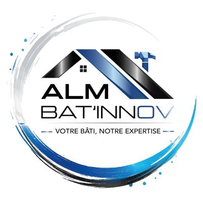 ALM BAT'INNOV sur Obat Travaux