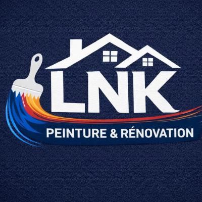 LNK PEINTURE&RÉNOVATION sur Obat Travaux