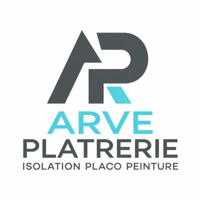 ARVE PLATRERIE sur Obat Travaux