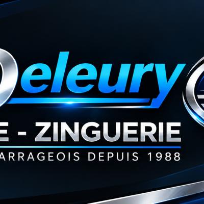 EURL LEO DELEURY sur Obat Travaux