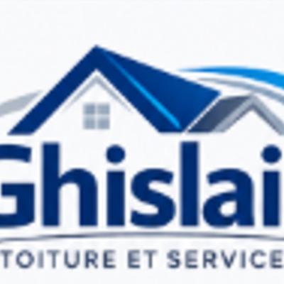 Ghislain Toiture et Services sur Obat Travaux