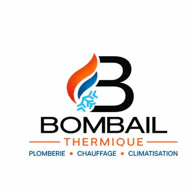 Bombail Thermique sur Obat Travaux