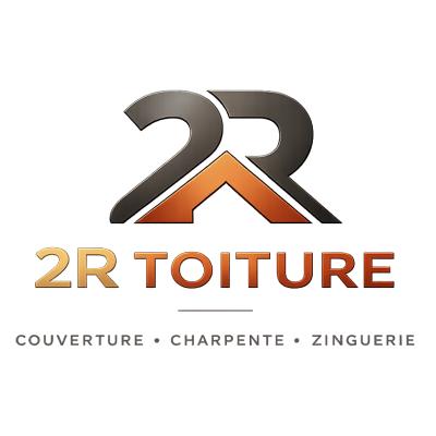 2R toiture sur Obat Travaux