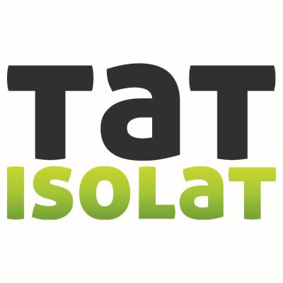 TATISOLAT MAURIENNE sur Obat Travaux