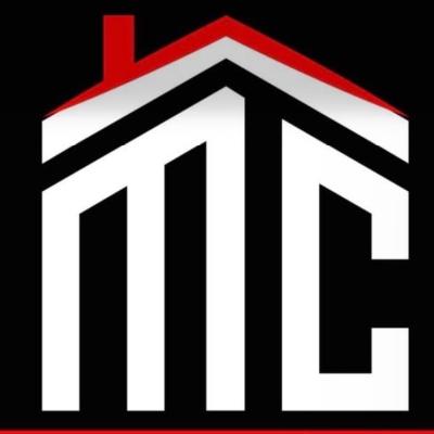 MC, Maçonnerie, carrelage sur Obat Travaux